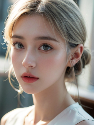 女生会和闺蜜讨论追她的男生吗怎么回答